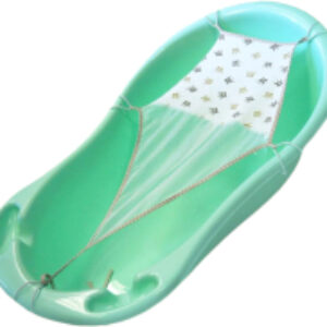 Гамак для купания 6904-7 21век
