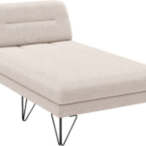 Оттоманка Рокки ТО 693 21век