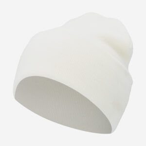 Шапка для девочек Demix