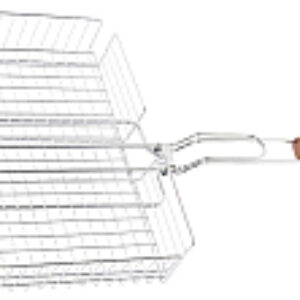 Решетка для мангала 69554 21век