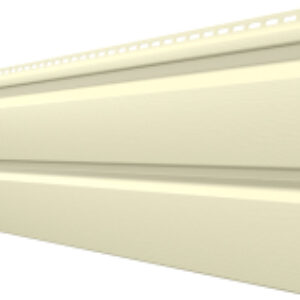 Сайдинг Корабельный брус 697174 21век