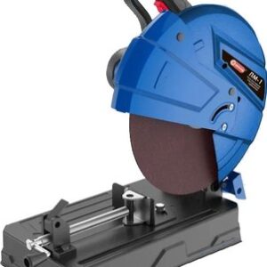 Отрезная пила ПМ-1 / 10065050 21век