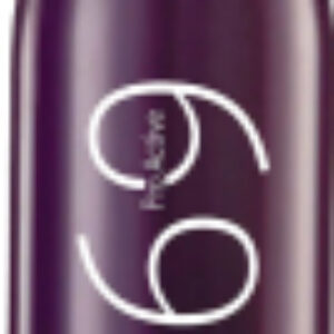 Крем для укладки волос 69 Pro Active Hair Souffle Для укладки кудрявых волос 21век