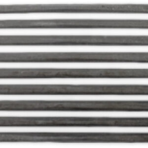 Решетка колосниковая РД-6 Б 21век