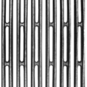 Решетка колосниковая РД-6 Дрова 21век