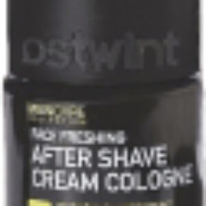 Крем после бритья 6 21век