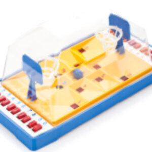 Настольная игра Баскетбол / О-6 21век