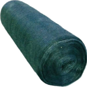 Сетка фасадная 6x50/75-80% 21век