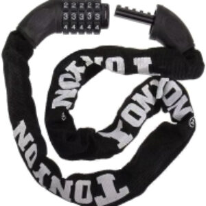 Велозамок 6x900 / 732CH-0690 21век