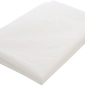 Укрывной материал Спанбонд 22/3.20/10 21век