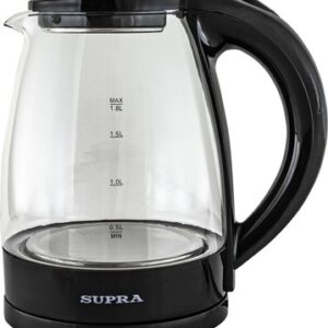 Электрочайник KES-1853G 21век