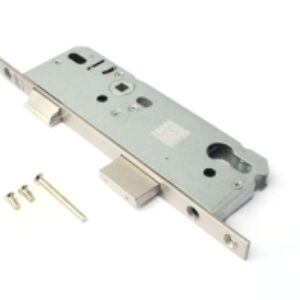 Замок врезной 7000/45-NI 21век