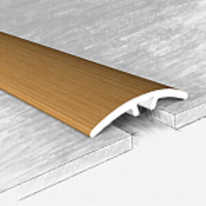 Порог 70-017 Н 1.35м 21век