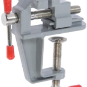 Тиски 7003025 21век