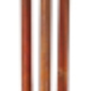 Тэн электрический 70-0451 21век