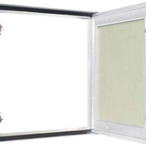 Люк под покраску Мастер 700x1200 21век