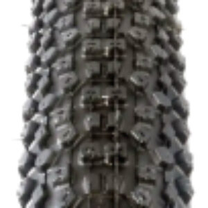 Велопокрышка 700x40C K1109 / 525930 21век