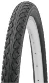 Велопокрышка 700x45C H.R.T. P1134-18 Comfort/Street / 011093 21век