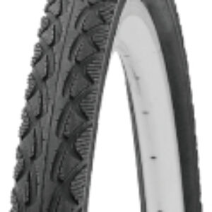 Велопокрышка 700x45C H.R.T. P1134-18 Comfort/Street / 011093 21век