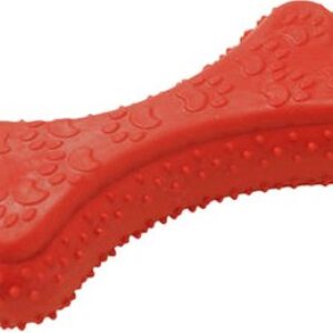 Игрушка для собак Косточка / 70104 21век