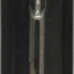 Циркуль Техника / ЦЧ-70-10 21век