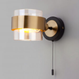 Бра 70127/1 21век