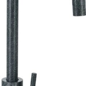 Смеситель WP49-098-4-24 21век