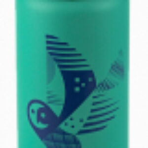 Термокружка 702-500 21век