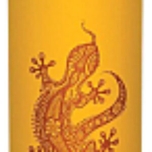 Термокружка 702-500 21век