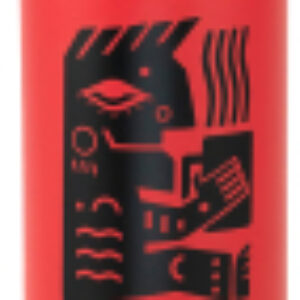 Термокружка 702-500 21век