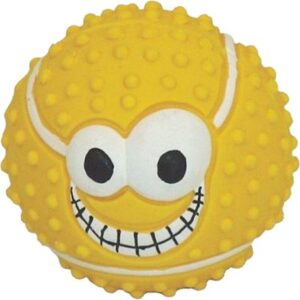 Игрушка для собак Мяч / 70272 21век