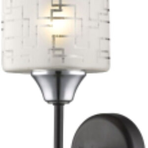 Бра 703-121-01 21век