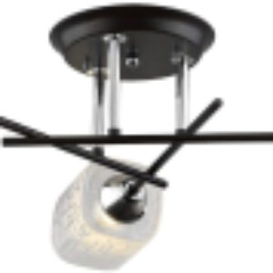 Люстра 703-127-03 21век