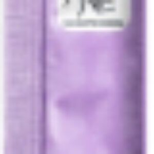 Лакомство для кошек Крем-лакомство с тунцом Кацуо и Магуро / 703775 21век