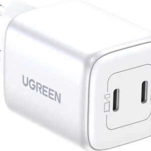 Адаптер питания сетевой CD294 / 15327 21век