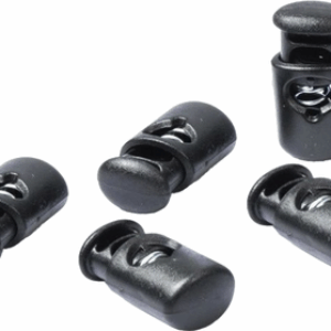 Набор фиксаторов для шнура 7054 21век