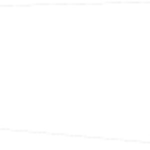 Плинтус 706-115 21век