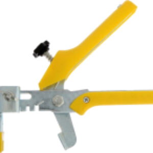 Зажим для выравнивания плитки 7069430 21век