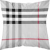 Наволочка Burberry 7070Н-20 21век