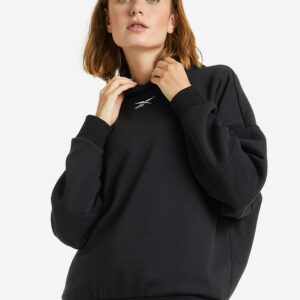 Джемпер женский Reebok