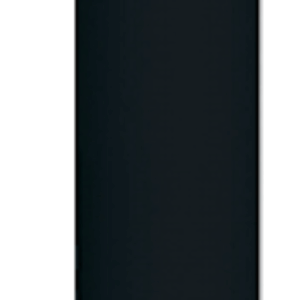 Термос для напитков 708-700 21век