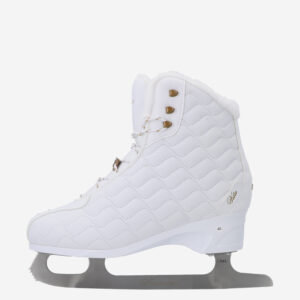 Коньки ледовые женские Nordway