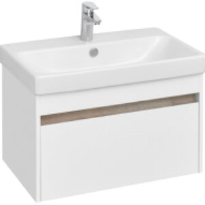 Тумба с умывальником Марти 70 21век