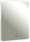 Зеркало Стив 70x68 / LED-00002630 21век