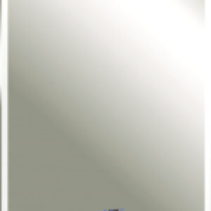 Зеркало Стив 70x68 / LED-00002630 21век