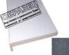 Наличник Телескопический 70x8x2150 21век