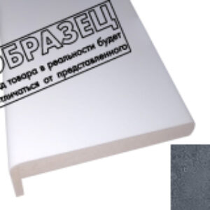 Наличник Телескопический 70x8x2150 21век