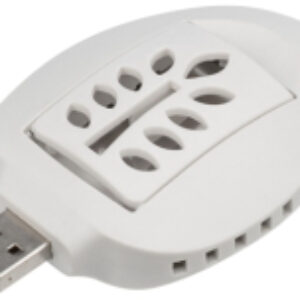 Электрофумигатор 71-0034 21век