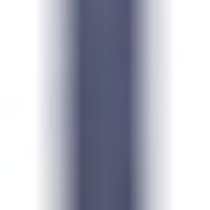 Бита 711506T 21век