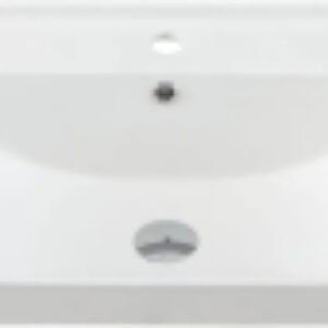 Умывальник Ирис 71 / 301804 21век